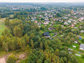 Parduodami du išskirtiniai namų valdos - nuotraukos Nr. 21