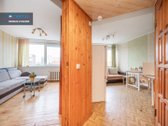 Parduodamas Tvarkingas 3k Butas Kalvarijų G., - nuotraukos Nr. 5