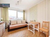 Parduodamas Tvarkingas 3k Butas Kalvarijų G., - nuotraukos Nr. 8
