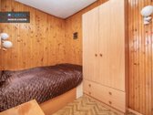 Parduodamas Tvarkingas 3k Butas Kalvarijų G., - nuotraukos Nr. 12