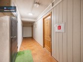 Parduodamas Tvarkingas 3k Butas Kalvarijų G., - nuotraukos Nr. 17