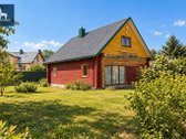 Parduodamas 25,94 arų namų valdos sklypas su - nuotraukos Nr. 14