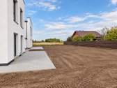 Modernus A++ Klasės Namas Su Garažu - nuotraukos Nr. 7