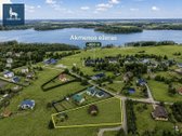 Parduodamas 25,94 arų namų valdos sklypas su - nuotraukos Nr. 18
