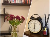 Šviesus Butas Su Gera Aura Pilaitėje Ieško - nuotraukos Nr. 7