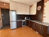 Šviesus Butas Su Gera Aura Pilaitėje Ieško - nuotraukos Nr. 6