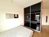 Šviesus Butas Su Gera Aura Pilaitėje Ieško - nuotraukos Nr. 10