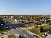 Šviesus Butas Su Gera Aura Pilaitėje Ieško - nuotraukos Nr. 21