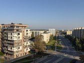 Šviesus Butas Su Gera Aura Pilaitėje Ieško - nuotraukos Nr. 20