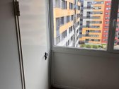 Butas nuomojamas ne trumpesniam nei 1 metų - nuotraukos Nr. 14