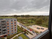 Butas nuomojamas ne trumpesniam nei 1 metų - nuotraukos Nr. 15