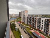 Butas nuomojamas ne trumpesniam nei 1 metų - nuotraukos Nr. 16