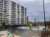 Butas nuomojamas ne trumpesniam nei 1 metų - nuotraukos Nr. 18