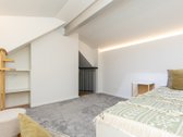 Ilgalaikė Nuoma metams ir ilgiau!  - nuotraukos Nr. 23