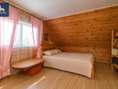 Parduodamas 25,94 arų namų valdos sklypas su - nuotraukos Nr. 10