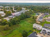 Parduodamas išskirtinis namų valdos sklypas - nuotraukos Nr. 18