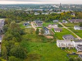 Parduodamas išskirtinis namų valdos sklypas - nuotraukos Nr. 17