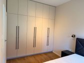 Vilniuje, Tarandėje, nuomojamas šviesus, - nuotraukos Nr. 12