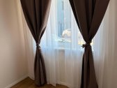 Vilniuje, Tarandėje, nuomojamas šviesus, - nuotraukos Nr. 15