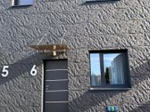 Vilniuje, Tarandėje, nuomojamas šviesus, - nuotraukos Nr. 18