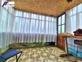 Parduodama Beveik 40 Arų Erdvės, Rąstinis - nuotraukos Nr. 11