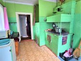 Parduodama Beveik 40 Arų Erdvės, Rąstinis - nuotraukos Nr. 16