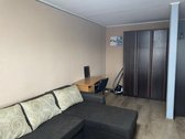 Klaipėdos m. sav., Klaipėdos m., Kaunas - nuotraukos Nr. 2