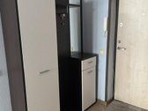 Klaipėdos m. sav., Klaipėdos m., Kaunas - nuotraukos Nr. 3