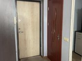 Klaipėdos m. sav., Klaipėdos m., Kaunas - nuotraukos Nr. 4