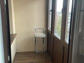 Klaipėdos m. sav., Klaipėdos m., Kaunas - nuotraukos Nr. 8