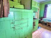 Parduodama Beveik 40 Arų Erdvės, Rąstinis - nuotraukos Nr. 17