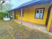 Parduodama Beveik 40 Arų Erdvės, Rąstinis - nuotraukos Nr. 6