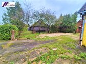 Parduodama Beveik 40 Arų Erdvės, Rąstinis - nuotraukos Nr. 27