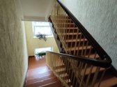 Nuo 2026.11.01 išnuomojamas 2 kambarių butas, - nuotraukos Nr. 15