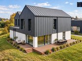 Parduodamas A++ Klasės Dvibutis Su 3.88 a. - nuotraukos Nr. 2