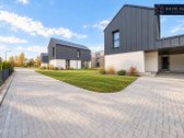 Parduodamas A++ Klasės Dvibutis Su 3.88 a. - nuotraukos Nr. 5