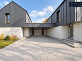 Parduodamas A++ Klasės Dvibutis Su 3.88 a. - nuotraukos Nr. 6