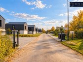 Parduodamas A++ Klasės Dvibutis Su 3.88 a. - nuotraukos Nr. 7