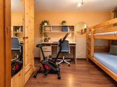 Parduodama Namo Dalis Su 4,36 A Žemės Sklypu - nuotraukos Nr. 3