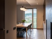 Parduodamas 3 Kambarių Butas Su Panoraminiu - nuotraukos Nr. 7