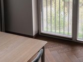 Parduodamas 3 Kambarių Butas Su Panoraminiu - nuotraukos Nr. 8