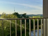 Parduodamas 3 Kambarių Butas Su Panoraminiu - nuotraukos Nr. 31