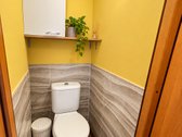 Parduodama Namo Dalis Su 4,36 A Žemės Sklypu - nuotraukos Nr. 5