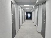 Nuomojamas 18 kv. m studijos tipo butas - nuotraukos Nr. 13