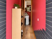 Parduodama Namo Dalis Su 4,36 A Žemės Sklypu - nuotraukos Nr. 6