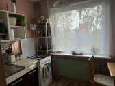 Didlaukio gatvėje merginai nuomojamas vienas - nuotraukos Nr. 8