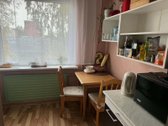 Didlaukio gatvėje merginai nuomojamas vienas - nuotraukos Nr. 9