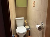 Didlaukio gatvėje merginai nuomojamas vienas - nuotraukos Nr. 10