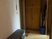 Didlaukio gatvėje merginai nuomojamas vienas - nuotraukos Nr. 11