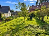 Parduodama Namo Dalis Su 4,36 A Žemės Sklypu - nuotraukos Nr. 10